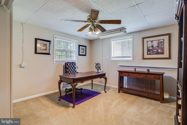 12817 PEACE DR, Fort Washington, MD 20744