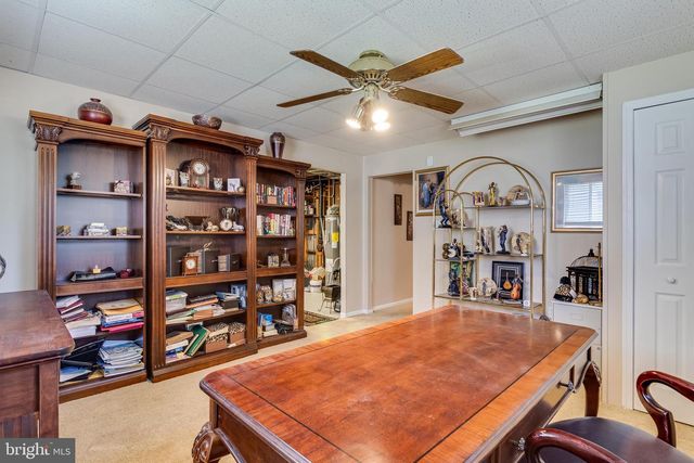 12817 PEACE DR, Fort Washington, MD 20744