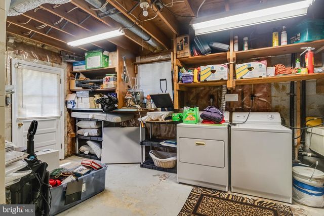 12817 PEACE DR, Fort Washington, MD 20744