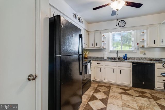 12817 PEACE DR, Fort Washington, MD 20744