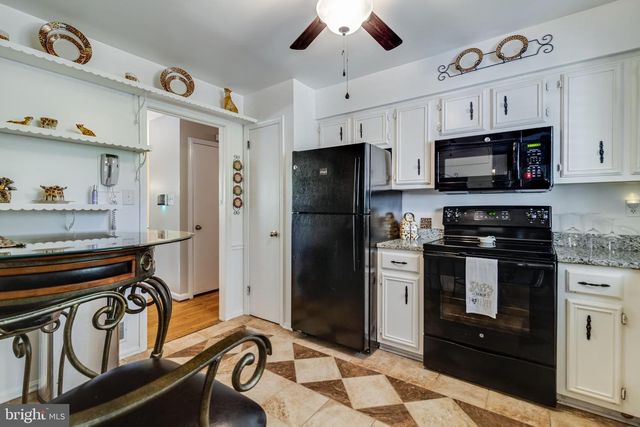 12817 PEACE DR, Fort Washington, MD 20744