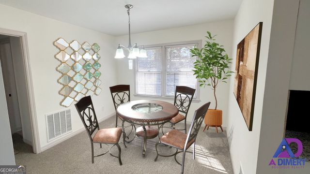 2040 Blayton Circle, Atlanta, GA 30314