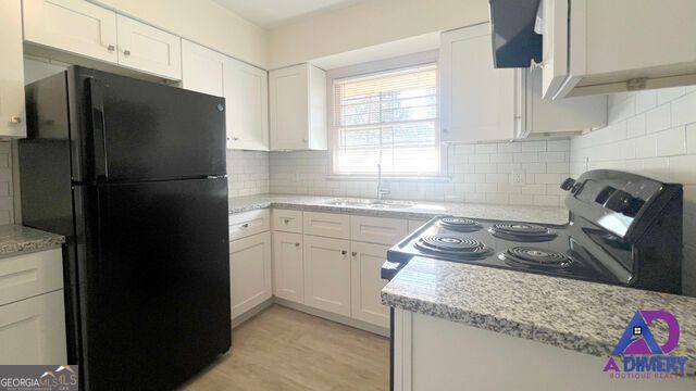 2040 Blayton Circle, Atlanta, GA 30314