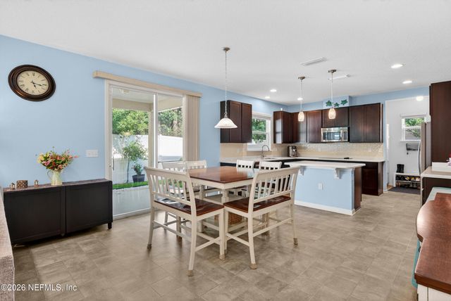 2131 CHANDLERS WALK Lane, Jacksonville, FL 32246