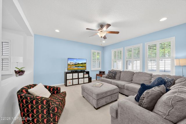 2131 CHANDLERS WALK Lane, Jacksonville, FL 32246