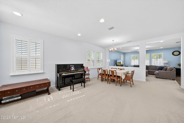2131 CHANDLERS WALK Lane, Jacksonville, FL 32246