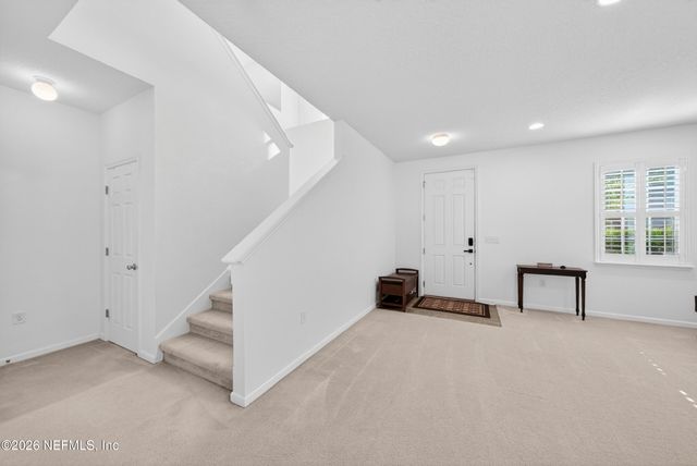 2131 CHANDLERS WALK Lane, Jacksonville, FL 32246