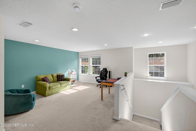2131 CHANDLERS WALK Lane, Jacksonville, FL 32246