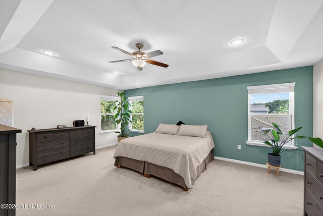 2131 CHANDLERS WALK Lane, Jacksonville, FL 32246