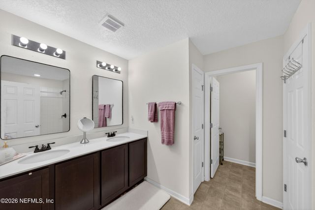 2131 CHANDLERS WALK Lane, Jacksonville, FL 32246