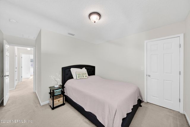 2131 CHANDLERS WALK Lane, Jacksonville, FL 32246