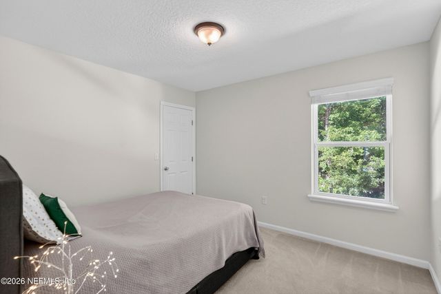 2131 CHANDLERS WALK Lane, Jacksonville, FL 32246
