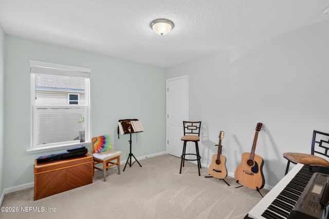 2131 CHANDLERS WALK Lane, Jacksonville, FL 32246