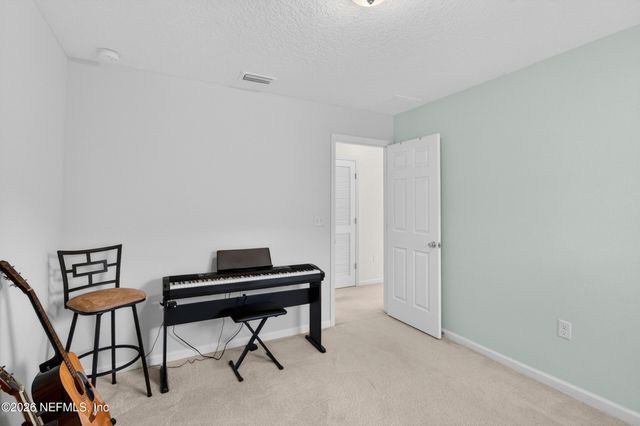 2131 CHANDLERS WALK Lane, Jacksonville, FL 32246