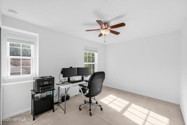 2131 CHANDLERS WALK Lane, Jacksonville, FL 32246