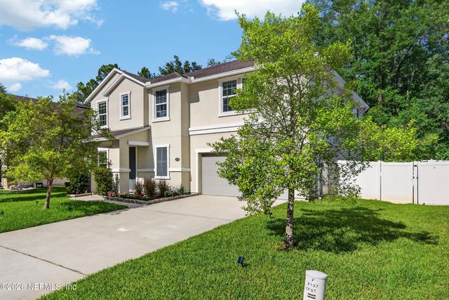 2131 CHANDLERS WALK Lane, Jacksonville, FL 32246