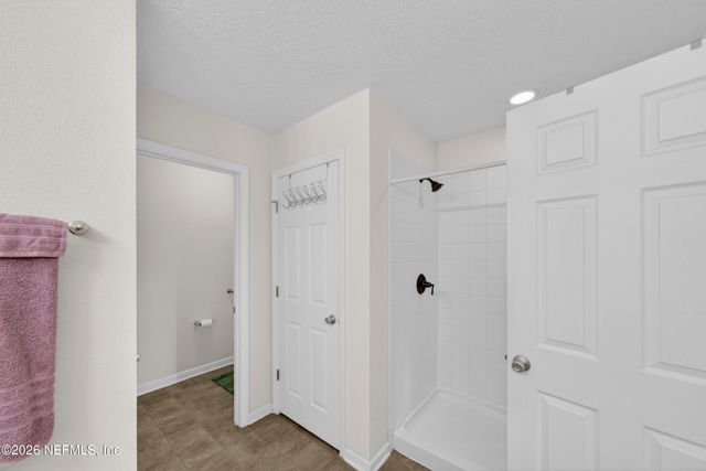 2131 CHANDLERS WALK Lane, Jacksonville, FL 32246