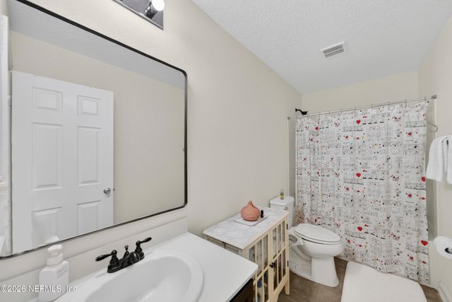 2131 CHANDLERS WALK Lane, Jacksonville, FL 32246