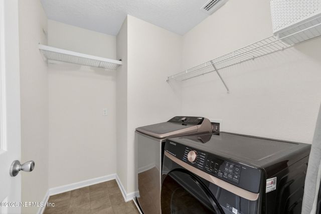 2131 CHANDLERS WALK Lane, Jacksonville, FL 32246
