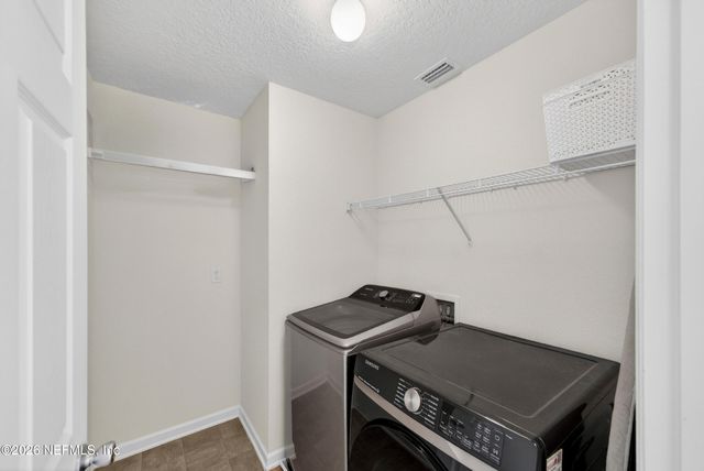 2131 CHANDLERS WALK Lane, Jacksonville, FL 32246
