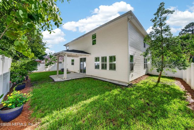 2131 CHANDLERS WALK Lane, Jacksonville, FL 32246