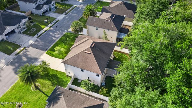 2131 CHANDLERS WALK Lane, Jacksonville, FL 32246