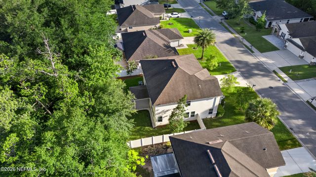 2131 CHANDLERS WALK Lane, Jacksonville, FL 32246