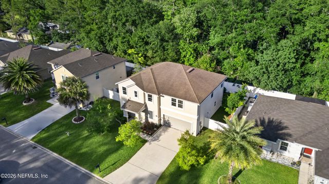 2131 CHANDLERS WALK Lane, Jacksonville, FL 32246