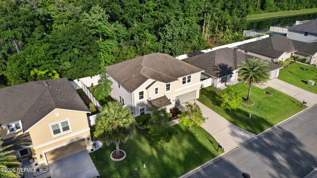 2131 CHANDLERS WALK Lane, Jacksonville, FL 32246