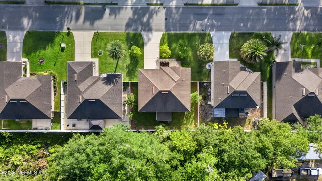 2131 CHANDLERS WALK Lane, Jacksonville, FL 32246