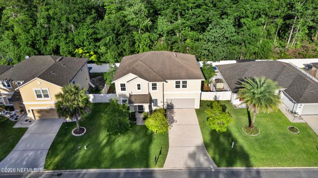 2131 CHANDLERS WALK Lane, Jacksonville, FL 32246