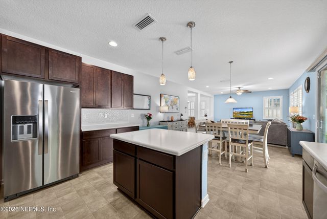 2131 CHANDLERS WALK Lane, Jacksonville, FL 32246