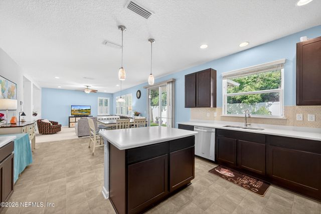 2131 CHANDLERS WALK Lane, Jacksonville, FL 32246