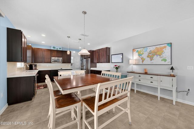 2131 CHANDLERS WALK Lane, Jacksonville, FL 32246