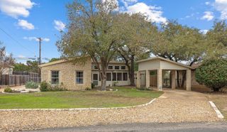 5506 LONGHORN LNDG, Austin, TX 78734