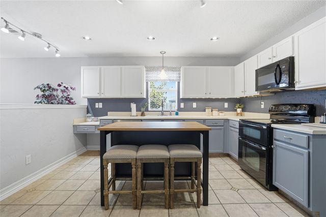 11940 Balliol Lane, Fort Worth, TX 76036