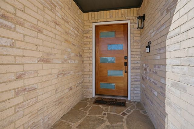 11940 Balliol Lane, Fort Worth, TX 76036