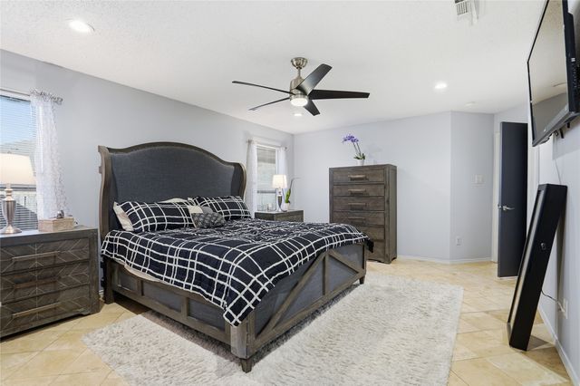 11940 Balliol Lane, Fort Worth, TX 76036