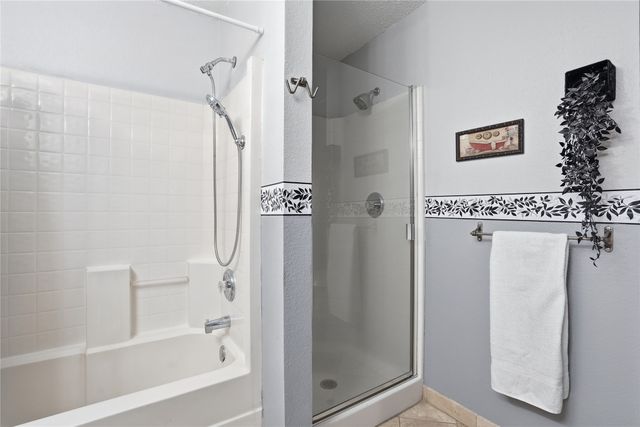 11940 Balliol Lane, Fort Worth, TX 76036