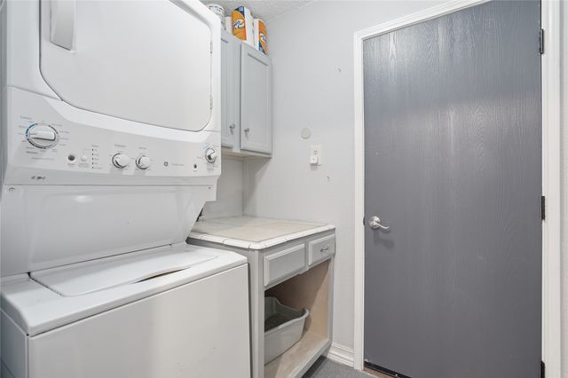 11940 Balliol Lane, Fort Worth, TX 76036