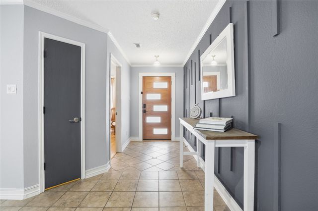 11940 Balliol Lane, Fort Worth, TX 76036