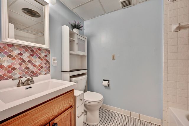 128 E 5th Street, 7, Covington, KY 41011