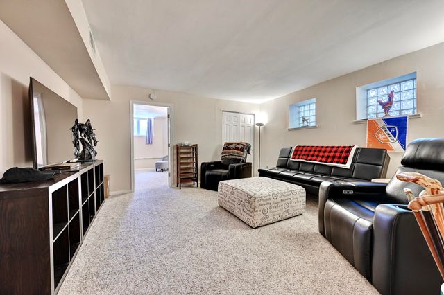 128 E 5th Street, 7, Covington, KY 41011