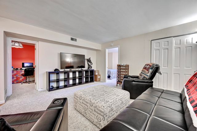 128 E 5th Street, 7, Covington, KY 41011