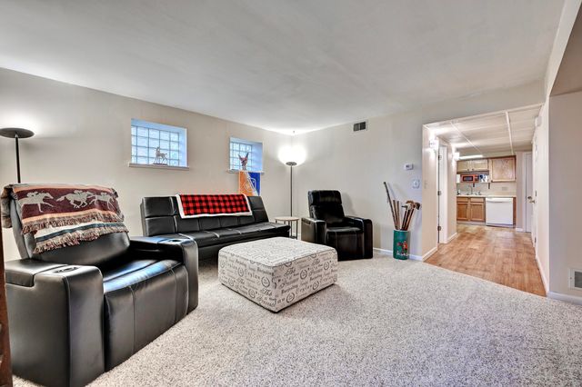 128 E 5th Street, 7, Covington, KY 41011
