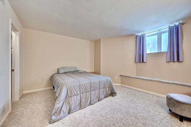 128 E 5th Street, 7, Covington, KY 41011