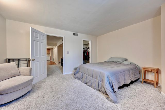 128 E 5th Street, 7, Covington, KY 41011