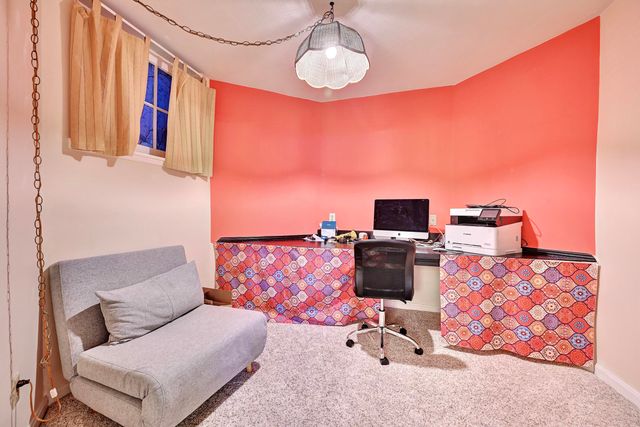 128 E 5th Street, 7, Covington, KY 41011