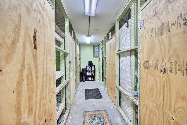 128 E 5th Street, 7, Covington, KY 41011