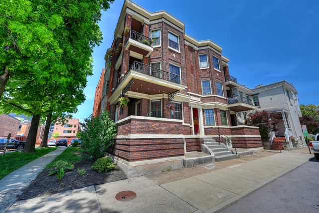 128 E 5th Street, 7, Covington, KY 41011